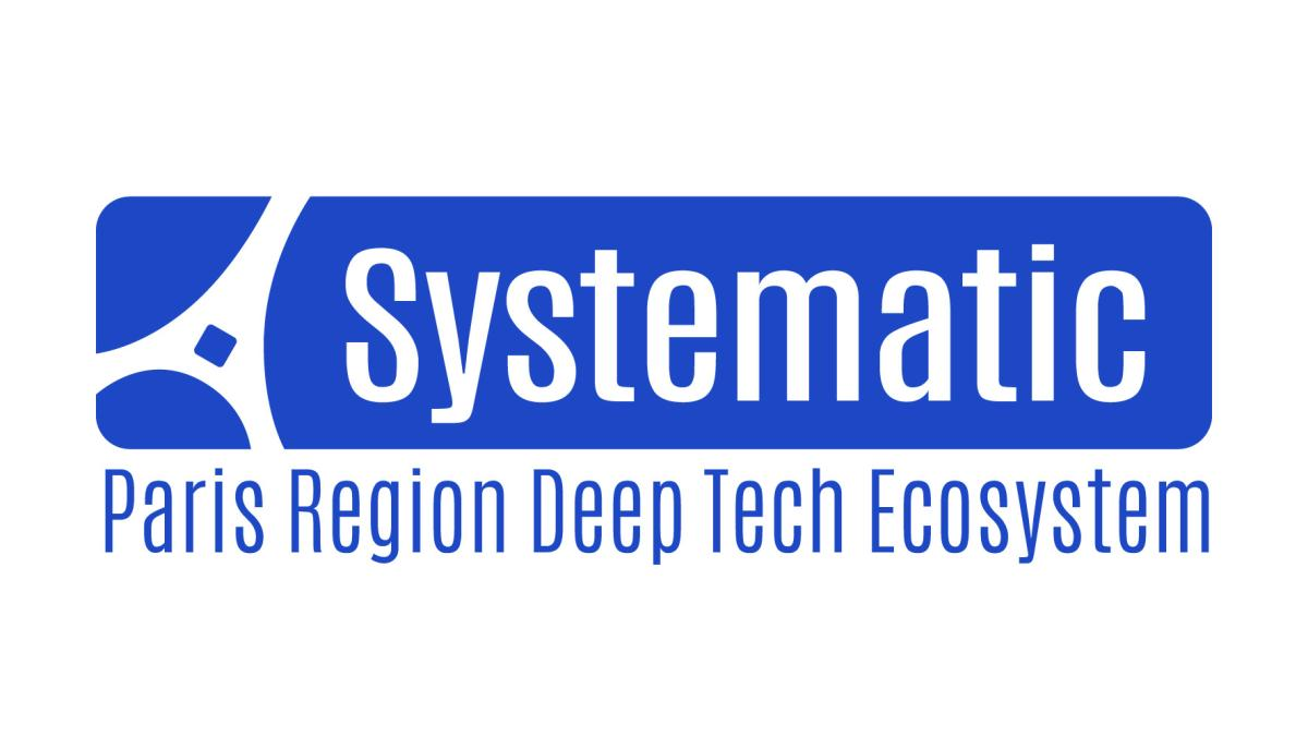 Pôle Systematic