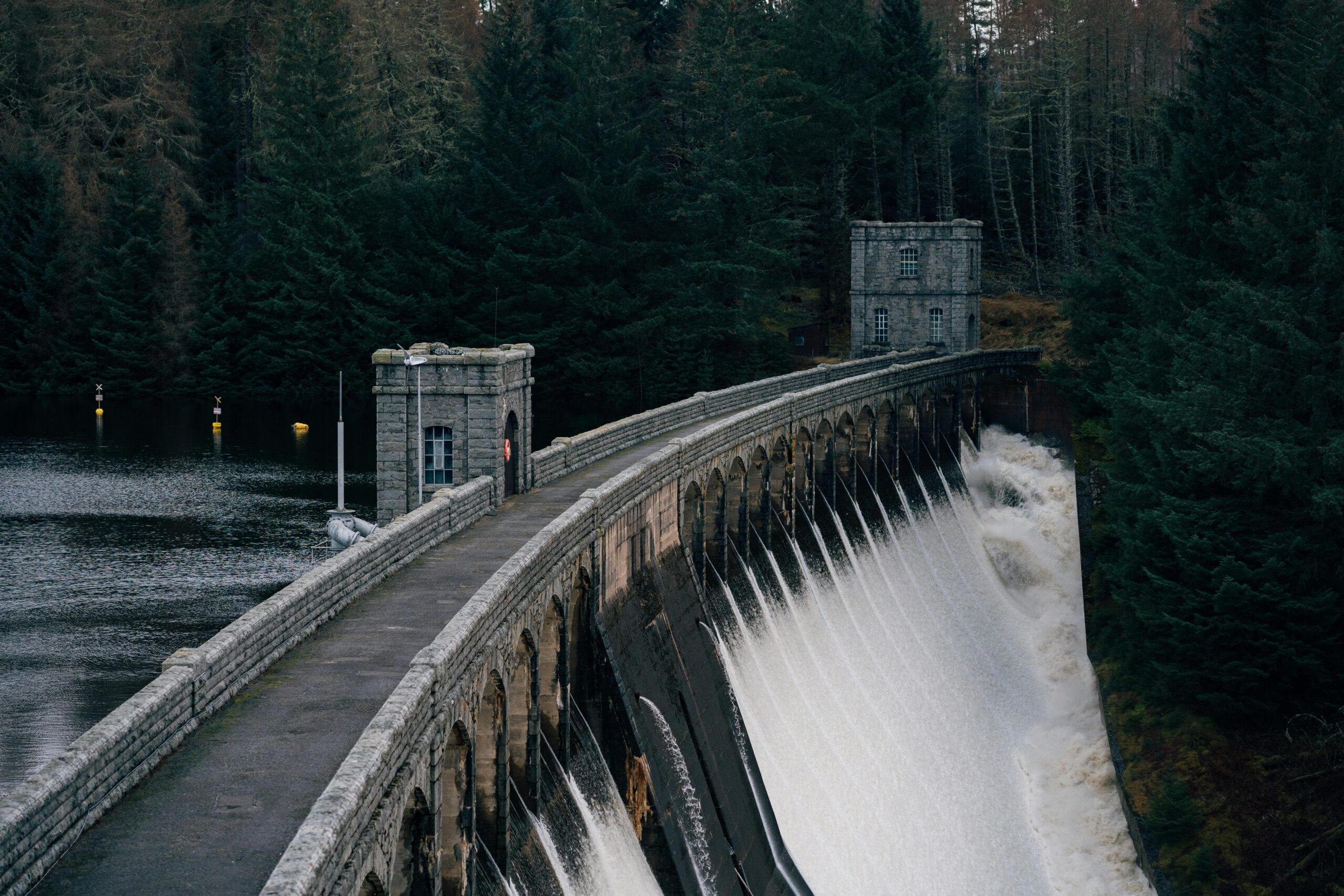 L’IA au Service de l’Hydrogène Vert : Une Révolution Énergétique en Marche