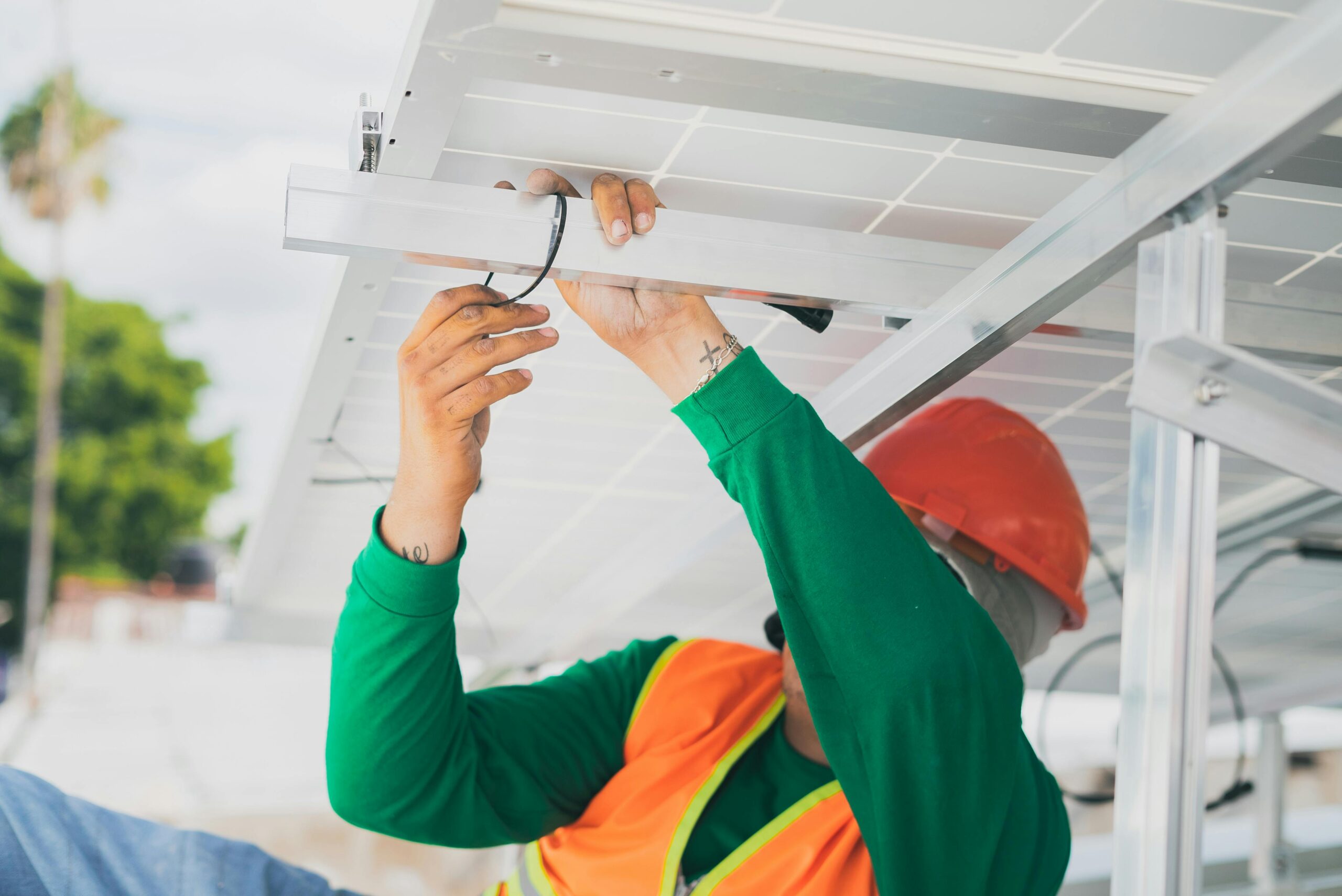 L’IA au Service des Prévisions Énergétiques et de la Maintenance Prédictive : Un Levier Stratégique pour l’Industrie