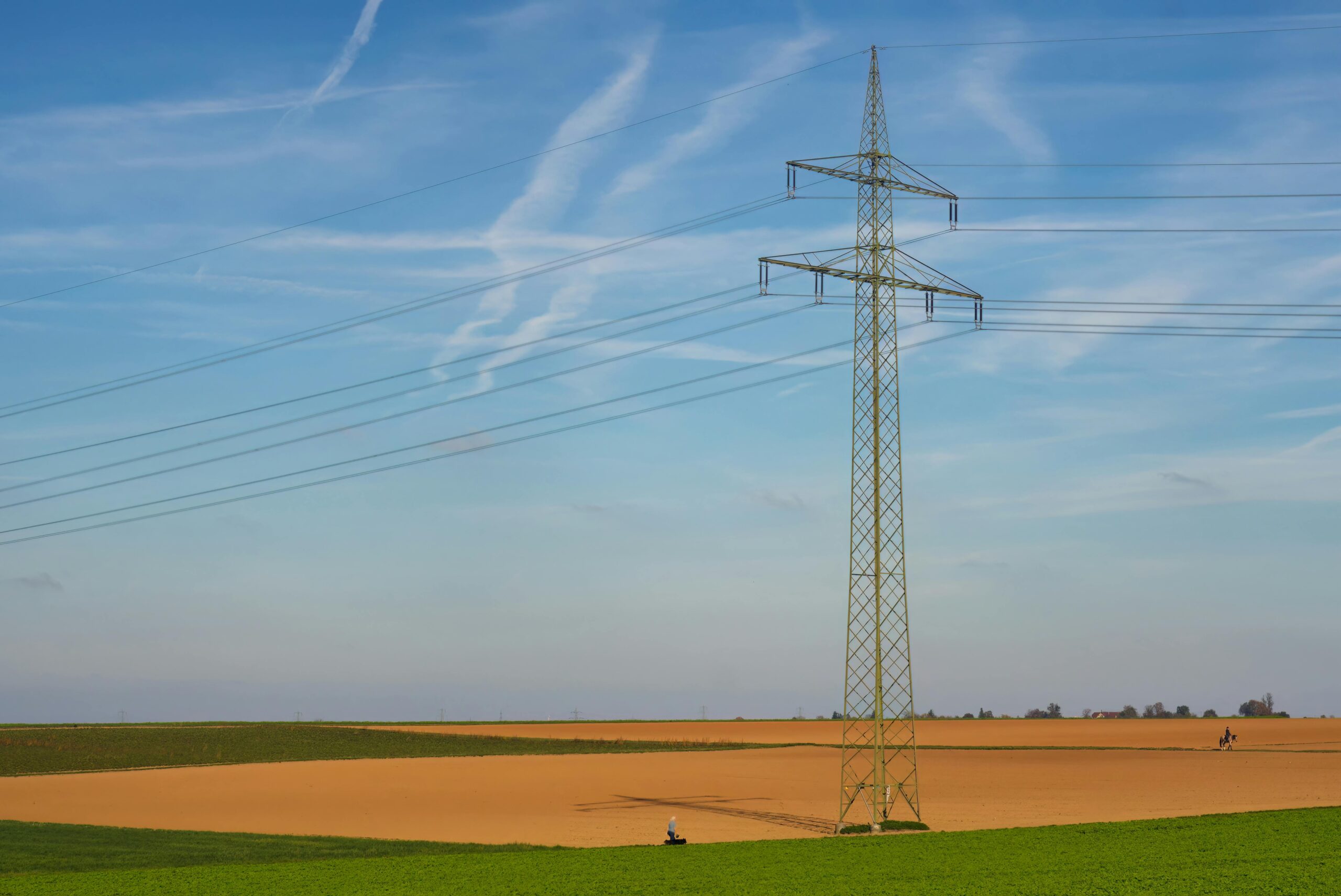 Le rôle de l’apprentissage automatique dans la prévision de la demande d’énergie et de la production renouvelable